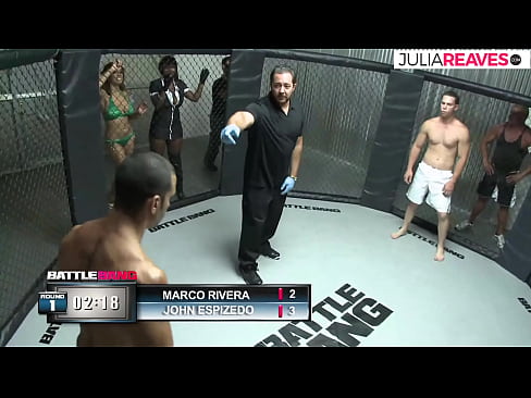 ❤️ Ultimate Fighter dulkina numerio merginą iškart po kovos ringe Super seksas prie lt.xxxtophd.ru ❤