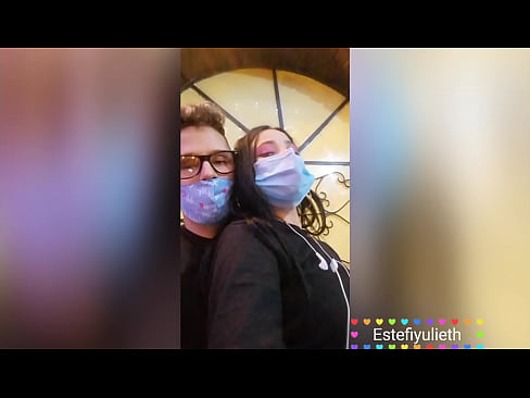 ❤️ Prakeiktas karantinas varo mane iš proto. Super seksas prie lt.xxxtophd.ru ❤