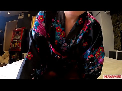❤️ Jauna cosplay mergina mėgsta seksą iki orgazmo su skvirtingu arkliuku ir blowjobu. Azijietė mergina su plaukuota putytė ir gražiomis krūtimis tradiciniu japonišku kostiumu mėgėjiškame vaizdo įraše, kuriame rodoma masturbacija su dulkinimo žaisliukais. Sakura 3 OSAKAPORN. Super seksas prie lt.xxxtophd.ru ❤