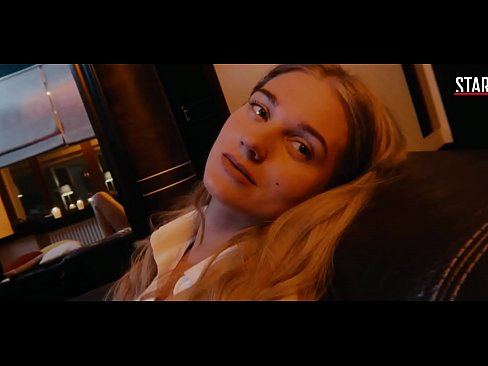 ❤️ SEKSO SCENA SU KRISTINA ASMUS (FULL HD 1080) Super seksas prie lt.xxxtophd.ru ❤