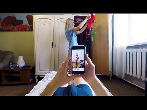 ❤️ Pusseserė privertė brolį pasidaryti prieš pat mamai grįžtant namo Super seksas prie lt.xxxtophd.ru ❤