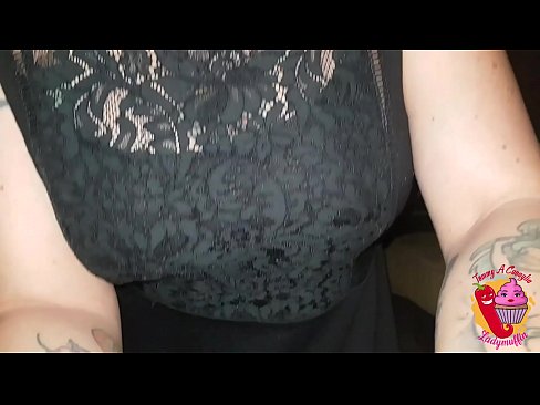 ❤️ Slutty stepsister duoda jam blowjob ir ispanų Super seksas prie lt.xxxtophd.ru ❤