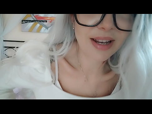 ❤️ Pėdsekyne, nesigėdink, erekcija yra normali. Močiutė mokosi save kontroliuoti Super seksas prie lt.xxxtophd.ru ❤