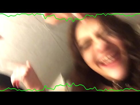 ❤️ Dvi seksualios brunetės emocinės kelnaitės lieka bastardai keista kalė Super seksas prie lt.xxxtophd.ru ❤