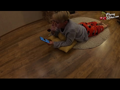 ❤️ Beprotiška blondinė čiulpia didžiulį penį ir šokinėja ant jo - analinis seksas Super seksas prie lt.xxxtophd.ru ❤