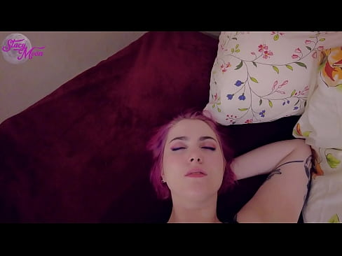 ❤️ Šliundra klasiokė paprašė praleisti OBG su ja, todėl mes dulkinomės be prezervatyvo Super seksas prie lt.xxxtophd.ru ❤