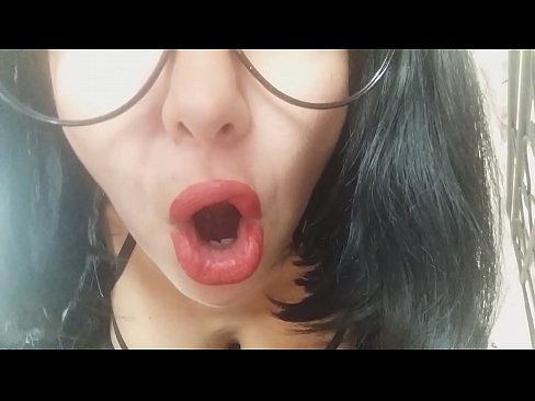 ❤️ Mieloji, tavo patėvis šiandien neleis tau eiti į mokyklą... Man tavęs per daug reikia... Super seksas prie lt.xxxtophd.ru ❤