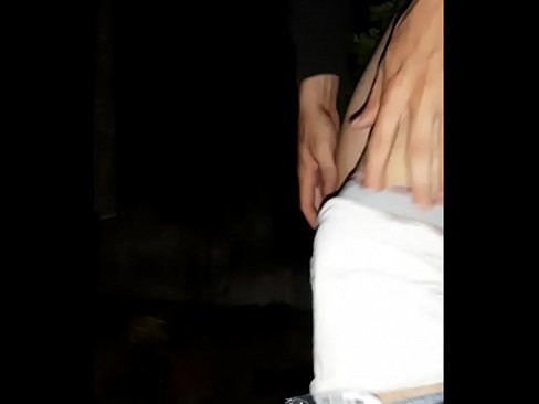 ❤️ Mano kaimynas užšoko ant mano karantino sienos Super seksas prie lt.xxxtophd.ru ❤