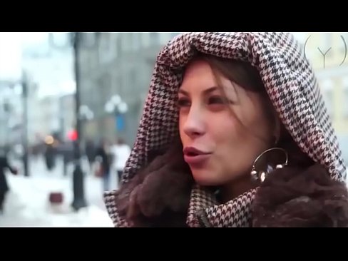 ❤️ Mokomosios kino sekso pamokos, technikos ir pozos moters orgazmui,kaip tinkamai užsiimti seksu, erotinis masažas, skvirtingo mokymas Super seksas prie lt.xxxtophd.ru ❤