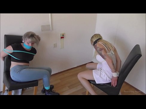❤️ Priklausomas / surištas ir sučiauptas / nelaimės ištikta mergina Super seksas prie lt.xxxtophd.ru ❤