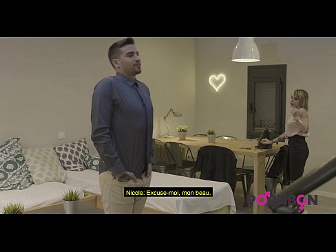 ❤️ PORNBCN 4K Viena brandi moteris su dideliais papais nori būti dulkinama analiniu būdu jaunas žigolo su dideliu peniu oru blowjob amortizacija kietas dulkinimas rankų darbas šuns stilius putės laižymas orgazmas prancūzų subtitrai Super seksas prie lt.xxxtophd.ru ❤