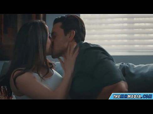 ❤️ Romantiškas seksas su gera busty mama Super seksas prie lt.xxxtophd.ru ❤