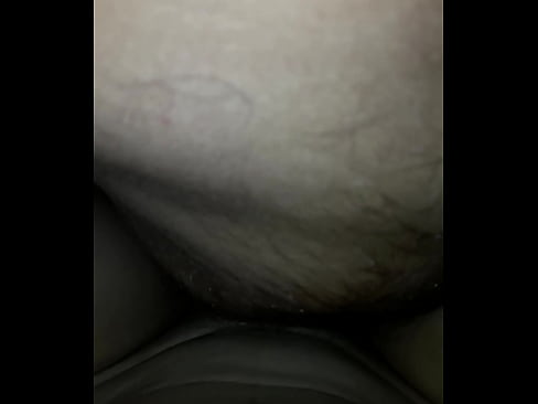 ❤️ Dulkinimasis su vyru kolekcionieriumi Olya Naumova iš Briansko Super seksas prie lt.xxxtophd.ru ❤