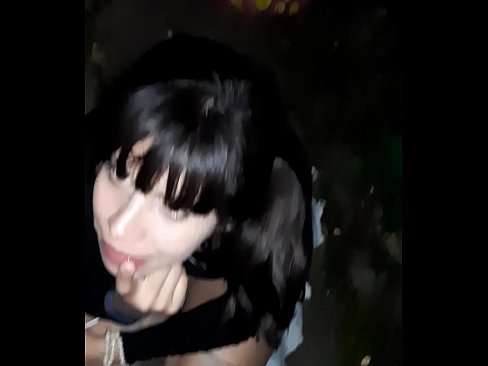 ❤️ Gatvėje išsipūtęs penis mainais už saldainius Super seksas prie lt.xxxtophd.ru ❤