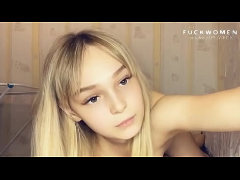 ❤️ Nepasotinama moksleivė suteikia gniuždantį pulsuojantį oralinį kremą klasės draugei Super seksas prie lt.xxxtophd.ru ❤