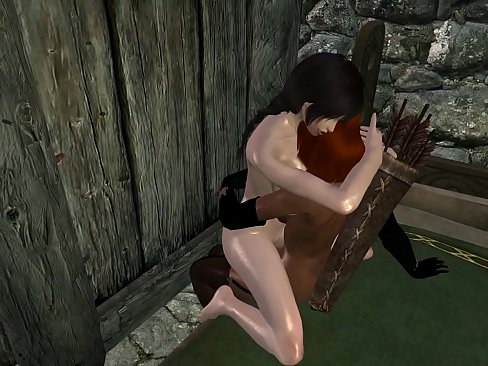 ❤️ per atostogas, ir naudojo tsbbe ir unpe maximum aktorių kūnus, succubus ir nord Super seksas prie lt.xxxtophd.ru ❤