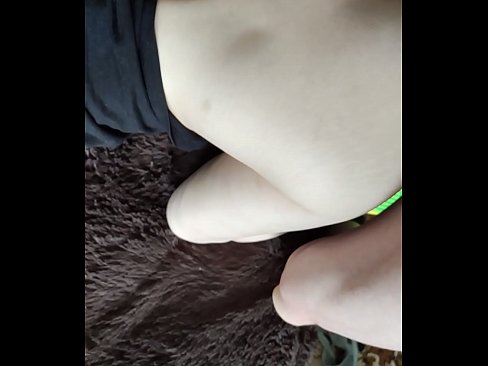 ❤️ Rusų mergina dejuoja namų analinis 2 dalis Super seksas prie lt.xxxtophd.ru ❤