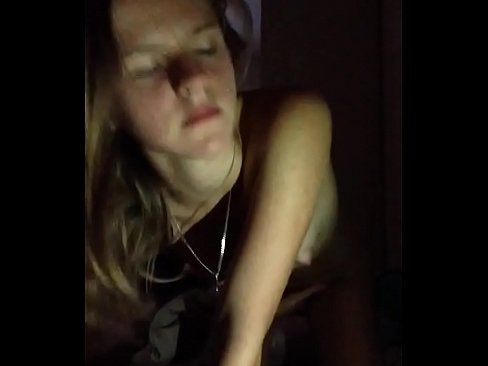 ❤️ Mergina masturbuojasi ir cums Super seksas prie lt.xxxtophd.ru ❤