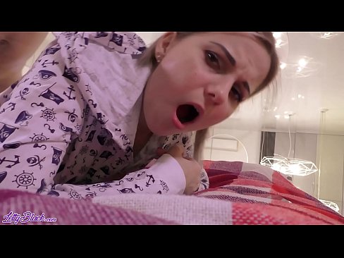 ❤️ Seksuali mama nuryti ir pregistyle seksas - sperma iš arti Super seksas prie lt.xxxtophd.ru ❤